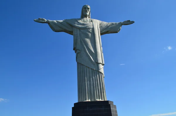 Brasil Zdjęcie Stockowe
