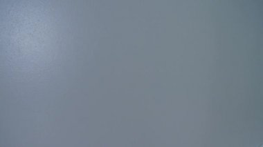 gölge adam ve hapse barlar