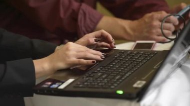 İstimal belgili tanımlık en son teknoloji (5 / 5)