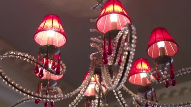 At temalı Restoran (1 / 7)