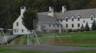 Sheffield okulda Berkshire