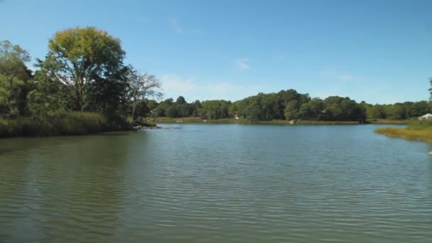 Pan du port (1 de 2 )