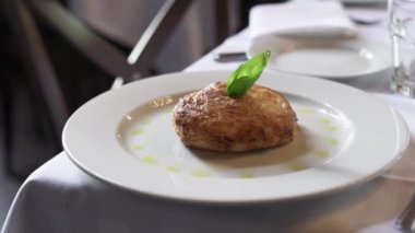 Zevkli gıda plakaları (9 / 9)
