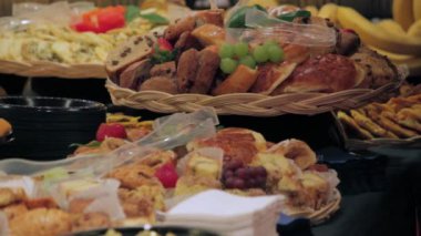 İş brunch tablo (5 / 9)