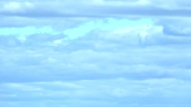 Küçük Bay (2 / 3 muhteşem manzarası)