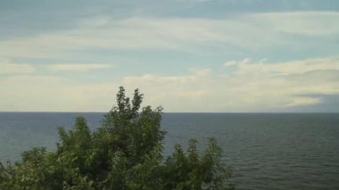 Fairway (1 / 2 su görünümünü)