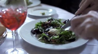 Zevkli gıda plakaları (5 / 9)