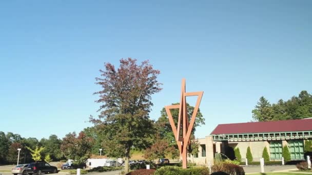 Jewish Center (1 de 5 )