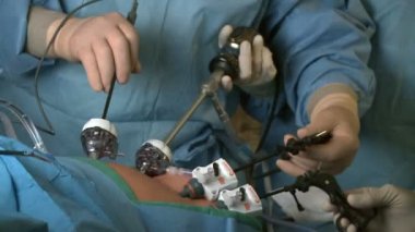 cerrahlar operasyonu