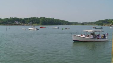 Linden sahilde (5 9 kez bakıldı)