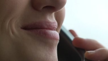 iş kadını telefon sohbet