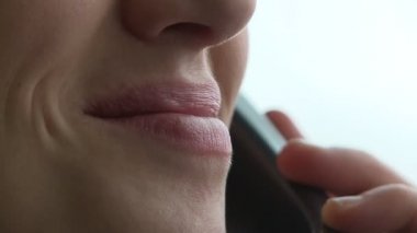 iş kadını telefon sohbet