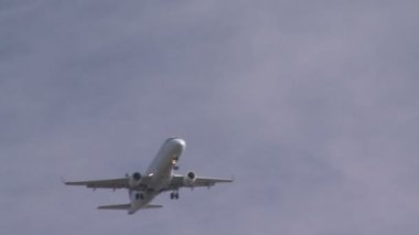 Açılış ağaçları aşağıdaki ile uçak