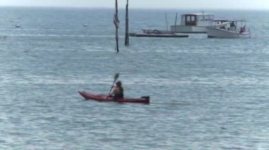 Waterfront (6 9 zevk)