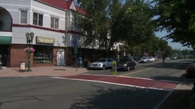 Branford (5 9 çevresinde sahneleri)