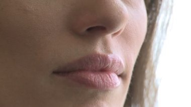 kadının ağzına o seviştiğini olarak