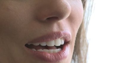 kadının ağzına o seviştiğini olarak