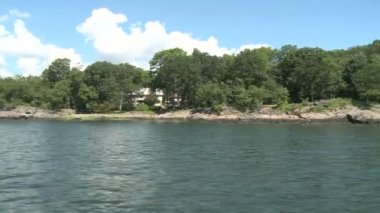 Kıyı gazebo (5 / 5)