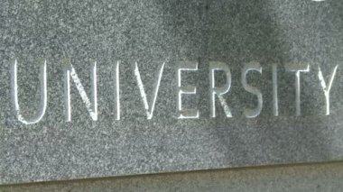 SUNY satınalma işareti (2 / 2)