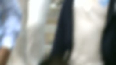 Okulu terk ilköğretim okulu öğrencileri