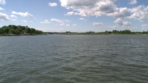 Вода — стокове відео