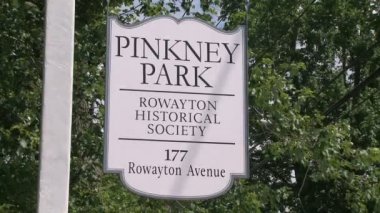 Pinkney Park (3 / 3)