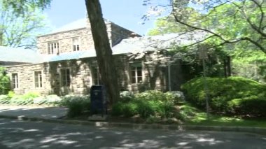 Muhteşem mimarisi (2 / 6)