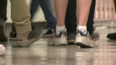 koridor arasında sınıflar (4 / 4)