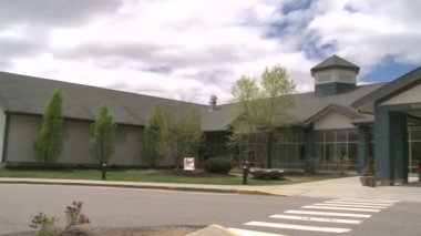 Washington Montessori Okulu (1 / 3)