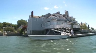 Suyu (5 / 15 yelken)