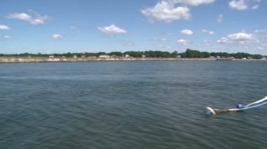 Kıyı peyzaj (15 / 15)