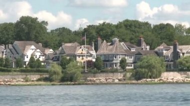 Waterfront binalar (4 / 4)