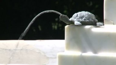 Muhteşem çeşme merkeze (5 / 16)
