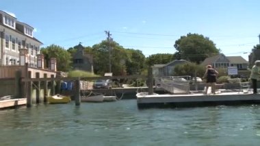 Suyu (6 / 15 yelken)