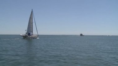 Kıyı outlook (8 / 15)