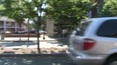 Üstgeçit doğru başlık Araçlar