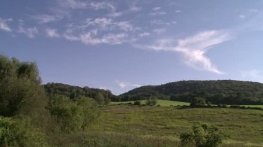 Çimenli hills (3 / 3)