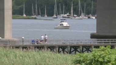 Göl Manzaralı faaliyetleri (7 / 12)