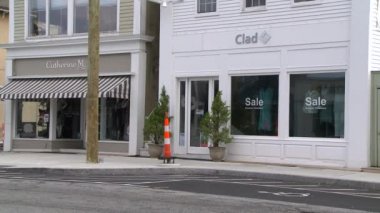 Şehir (8 9 etrafında noktalar)