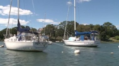 Yelken aşağı su (8 / 15)