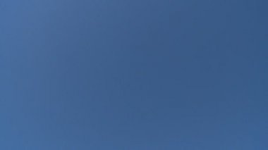 Binalar ve trafik (1 / 6)