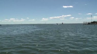 Gölü (1 / 15 seyir)