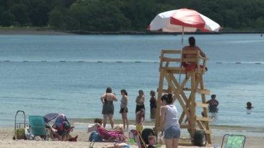 Meşgul beach (3 / 10)