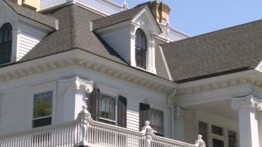 Lounsbury House (4 / 4)