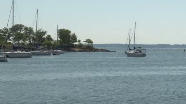 Teknelerden Bay (6 / 8)