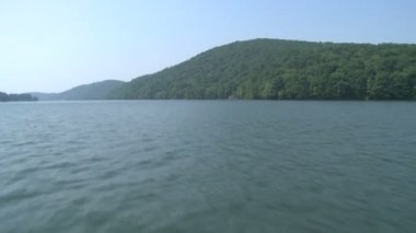 Nehri (2 / 2 odunsu alanına göre gidiş)