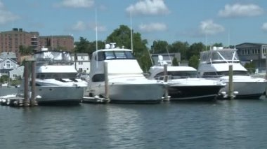 Gölü (13 / 15 Panoraması)