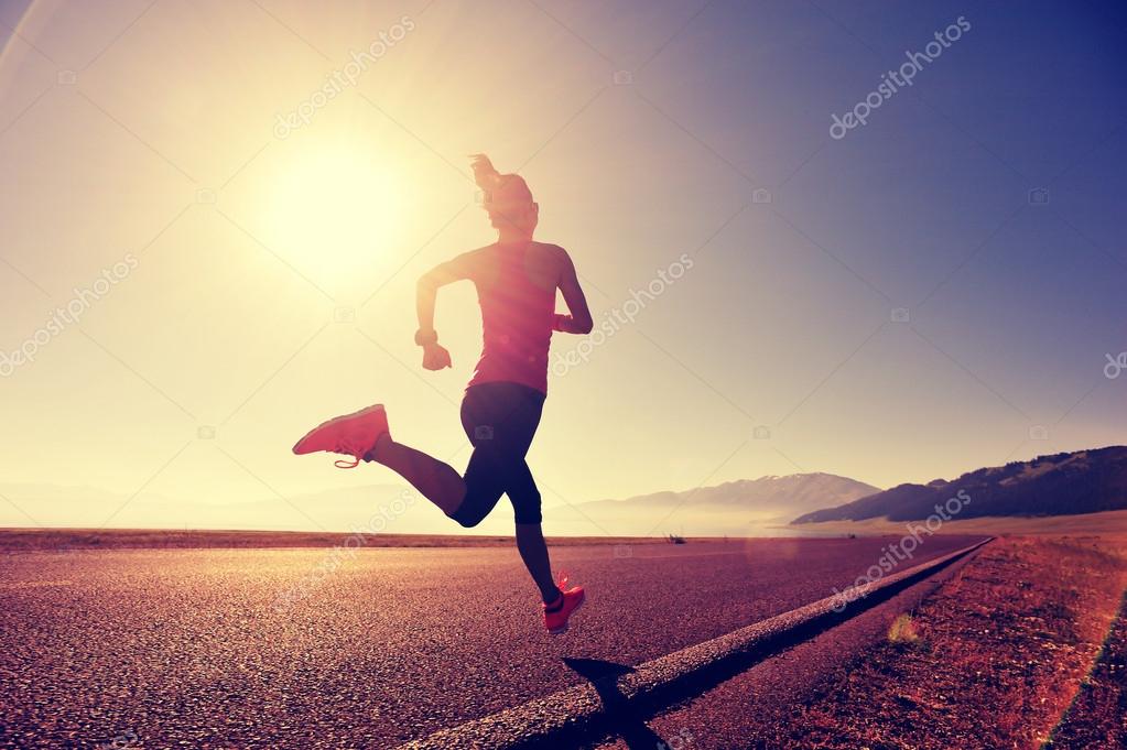 движение к цели цитаты. включи движение вперед. подъем по лестнице. мотивация картинки. включи движение вперед.