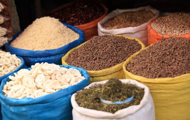 tatlı kırmızı baharatlı biber