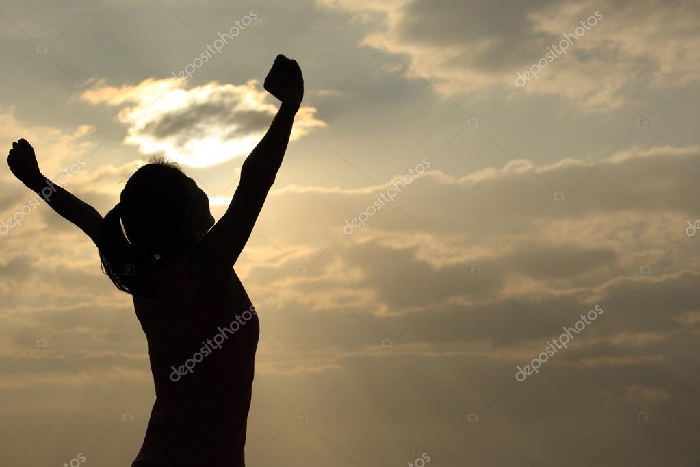 Confiance Images Libres De Droit Photos De Confiance Depositphotos Confiance Images Libres De Droit Photos De Confiance Depositphotos